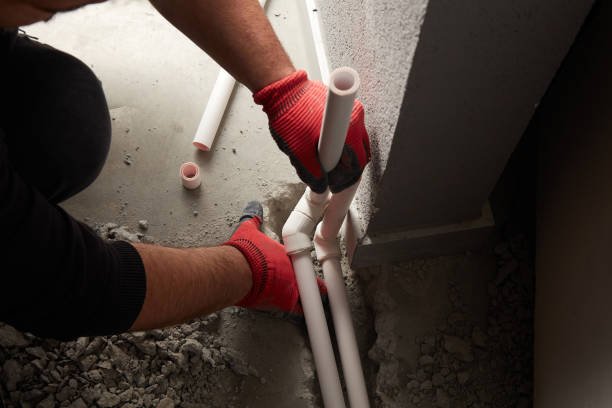 Best Best Plumbers Near Me  in Eastlake, OH