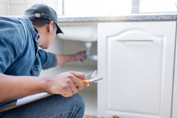 Best 24-Hour Plumber Near Me  in Eastlake, OH