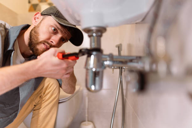 Best Septic Systems  in Eastlake, OH