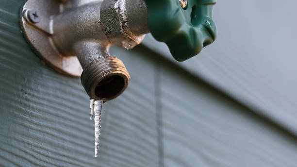 Best Hot Water Heater Installation  in Eastlake, OH