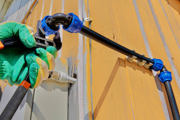 Professional Plumbing in Eastlake, OH