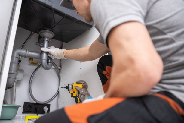 Best Boilers & Radiators  in Eastlake, OH