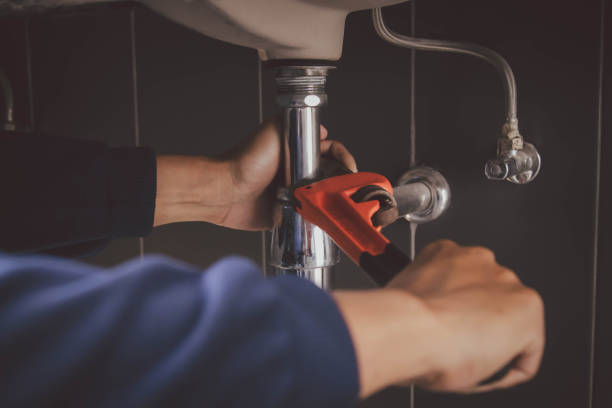 Best Plumbing Repair Near Me  in Eastlake, OH